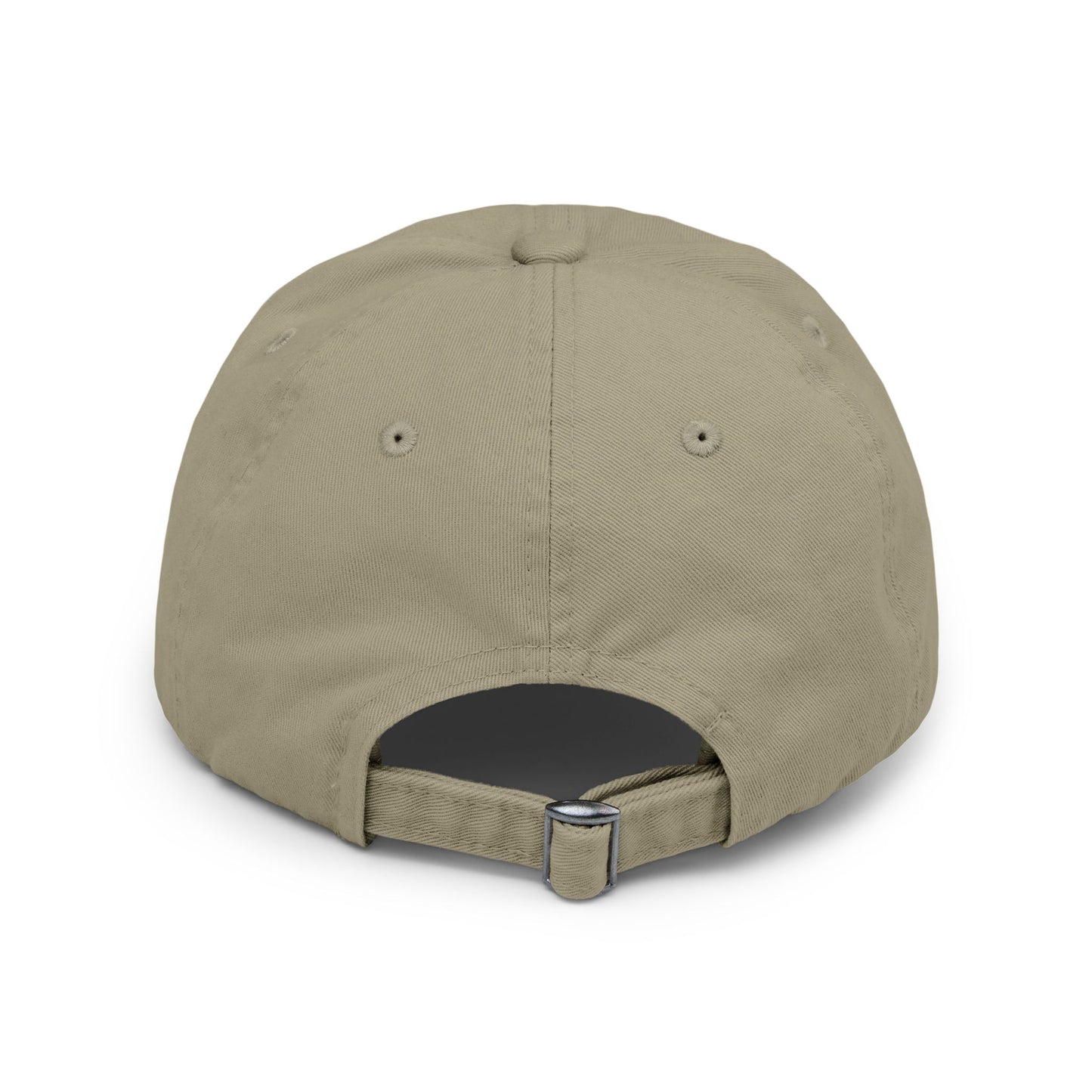 Shuva Brothers Unisex Distressed Caps, Available in Four Colors!