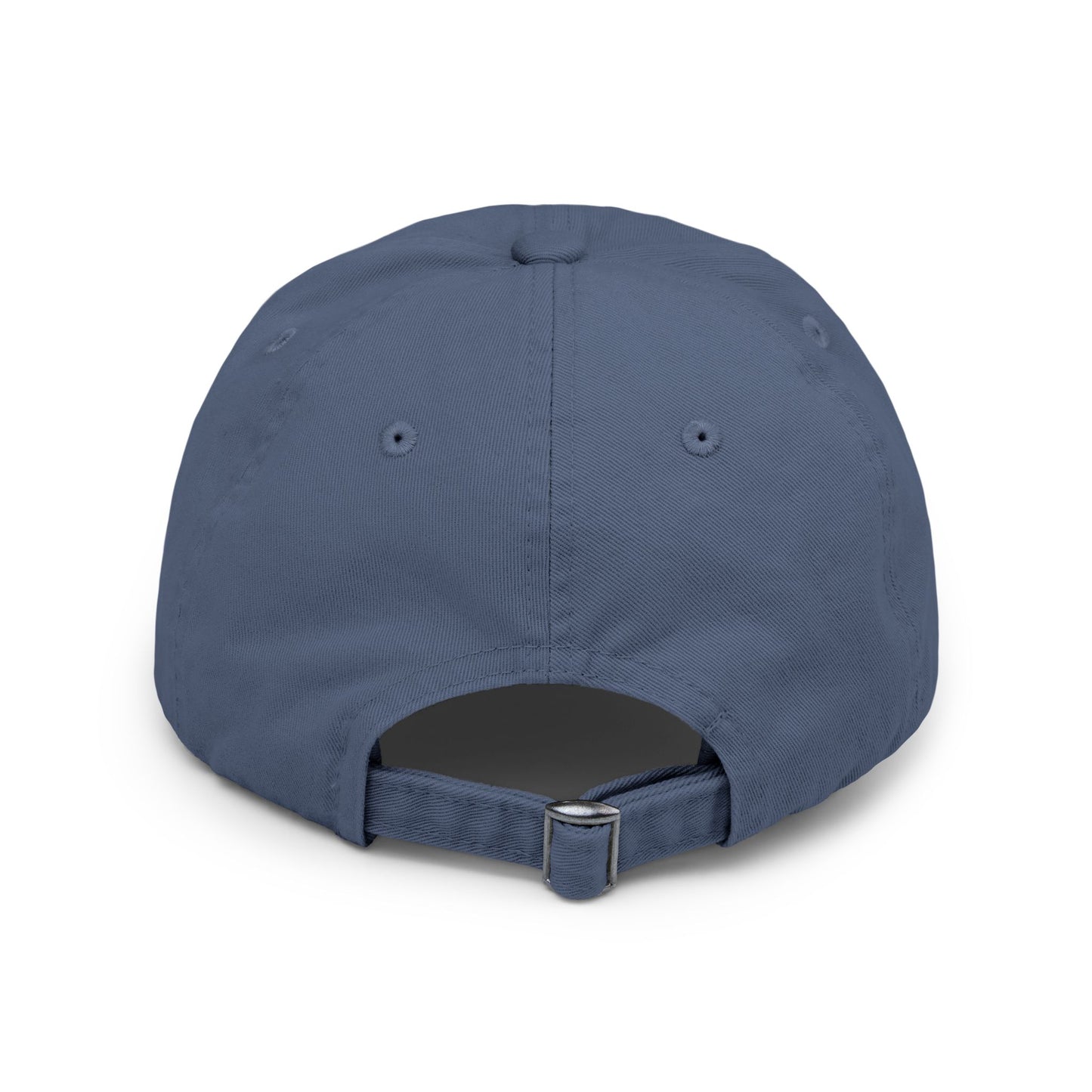 Shuva Brothers Unisex Distressed Caps, Available in Four Colors!