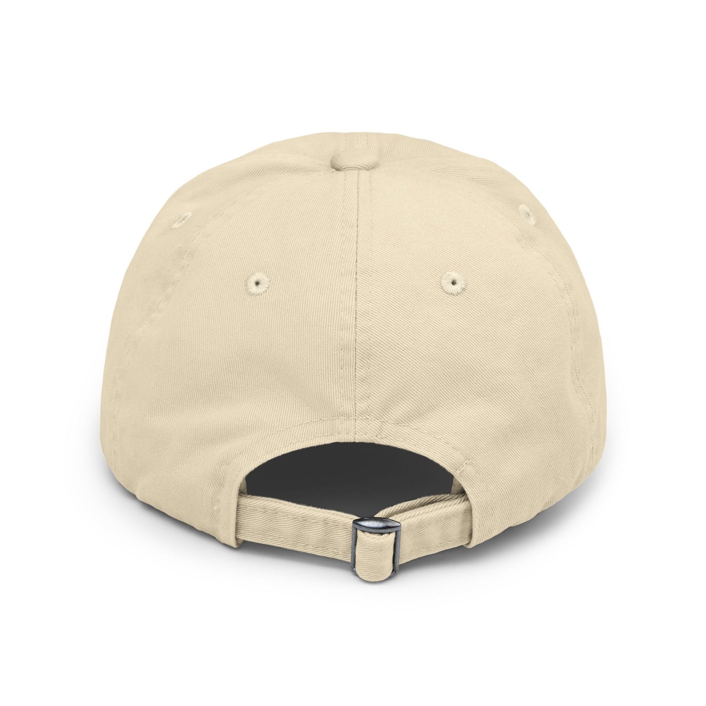 Shuva Brothers Unisex Distressed Caps, Available in Four Colors!